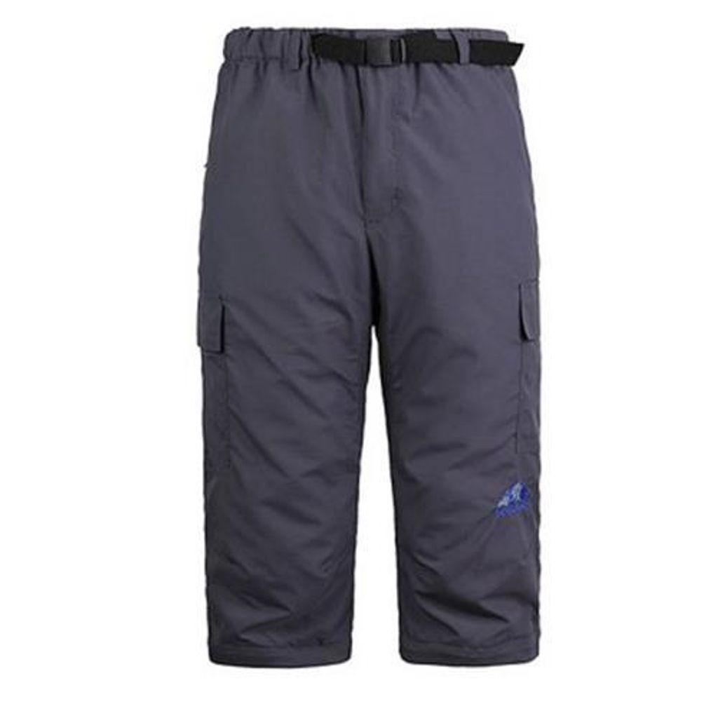 138046_KOX180252315_1