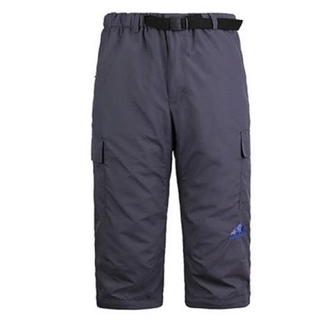 138046_KOX180252315_1