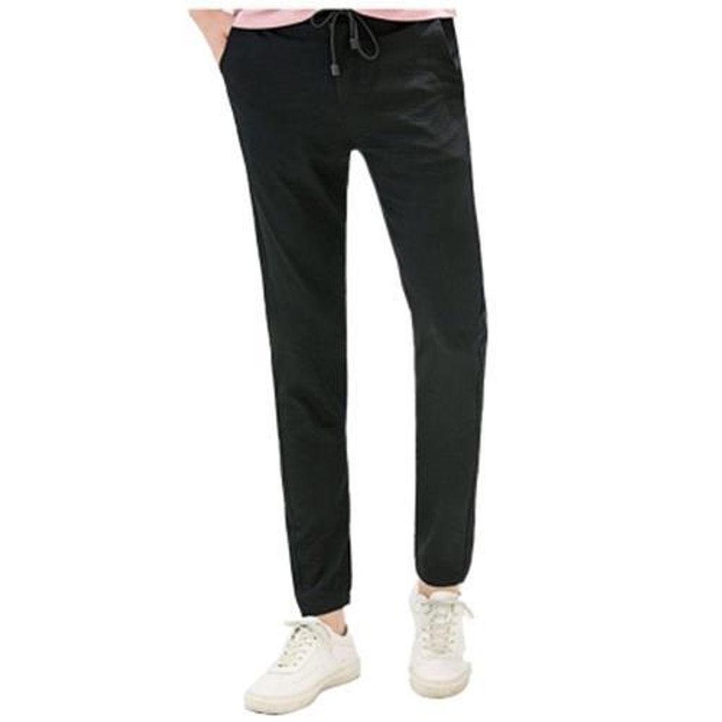 348427_KOX230283103_1