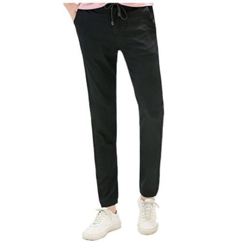 348427_KOX230283103_1