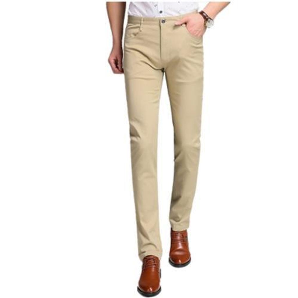 348407_KOX230281103_1