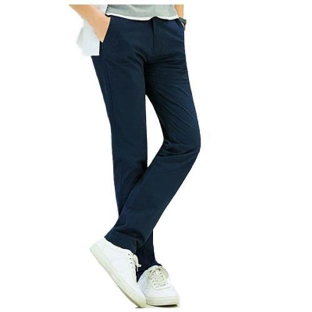 348399_KOX230285803_1