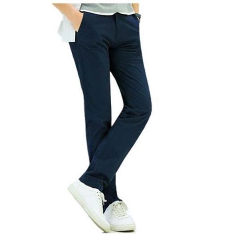 348399_KOX230285803_1