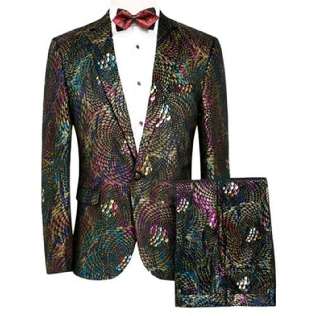 408255_KOX219480301_1