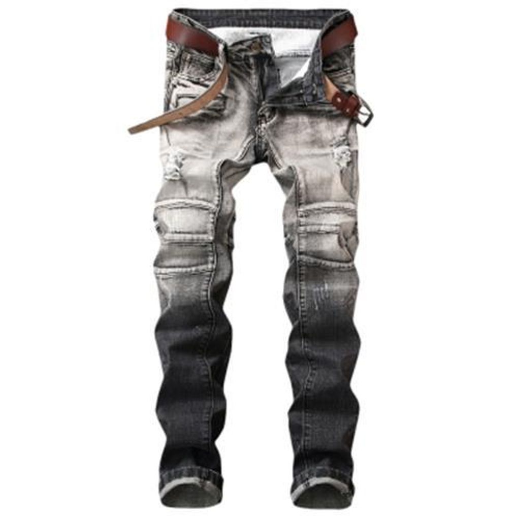 411917_KOX231566602_1