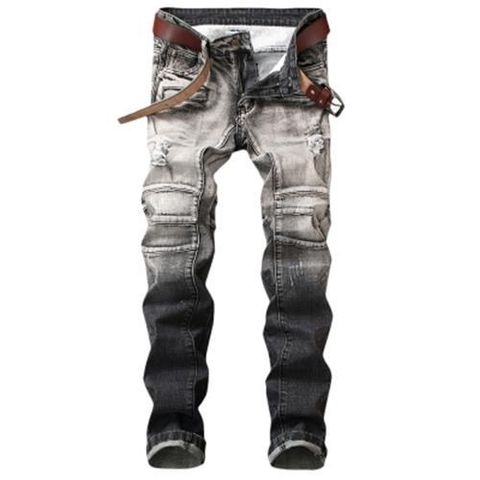 411917_KOX231566602_1