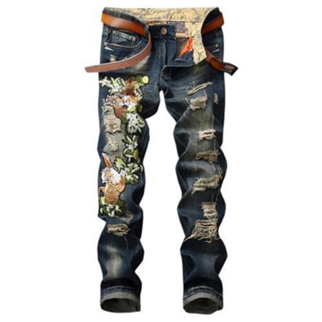 412446_KOX226933101_1