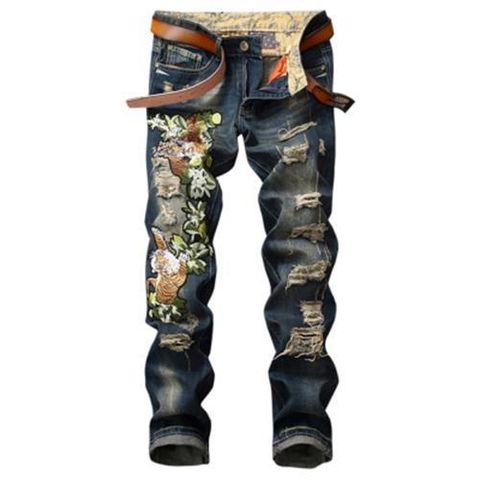 412446_KOX226933101_1