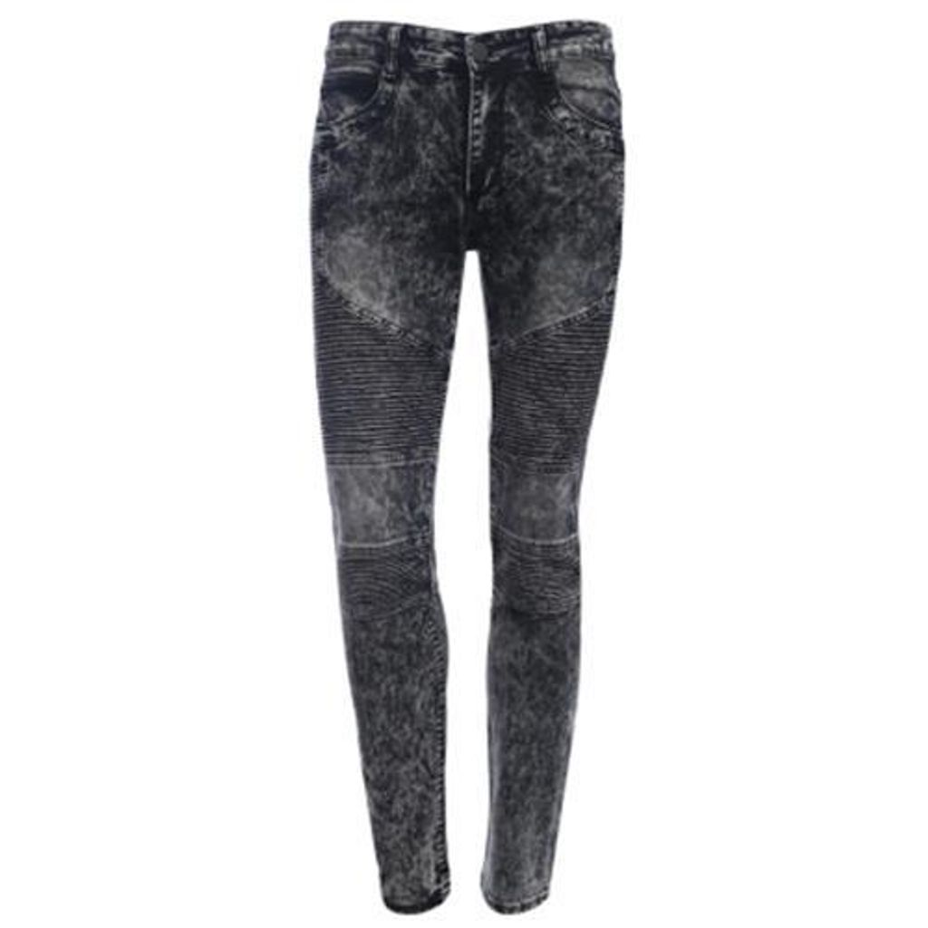 210925_KOX200539608_1