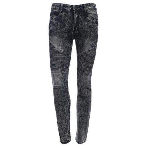 210925_KOX200539608_1