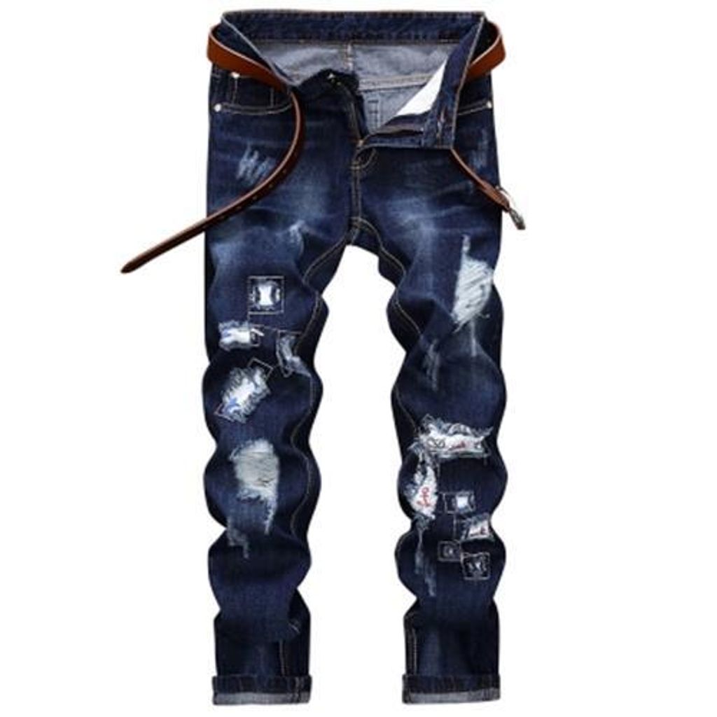 411929_KOX236003805_1