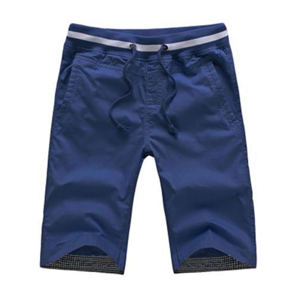 292215_KOX215012632_1