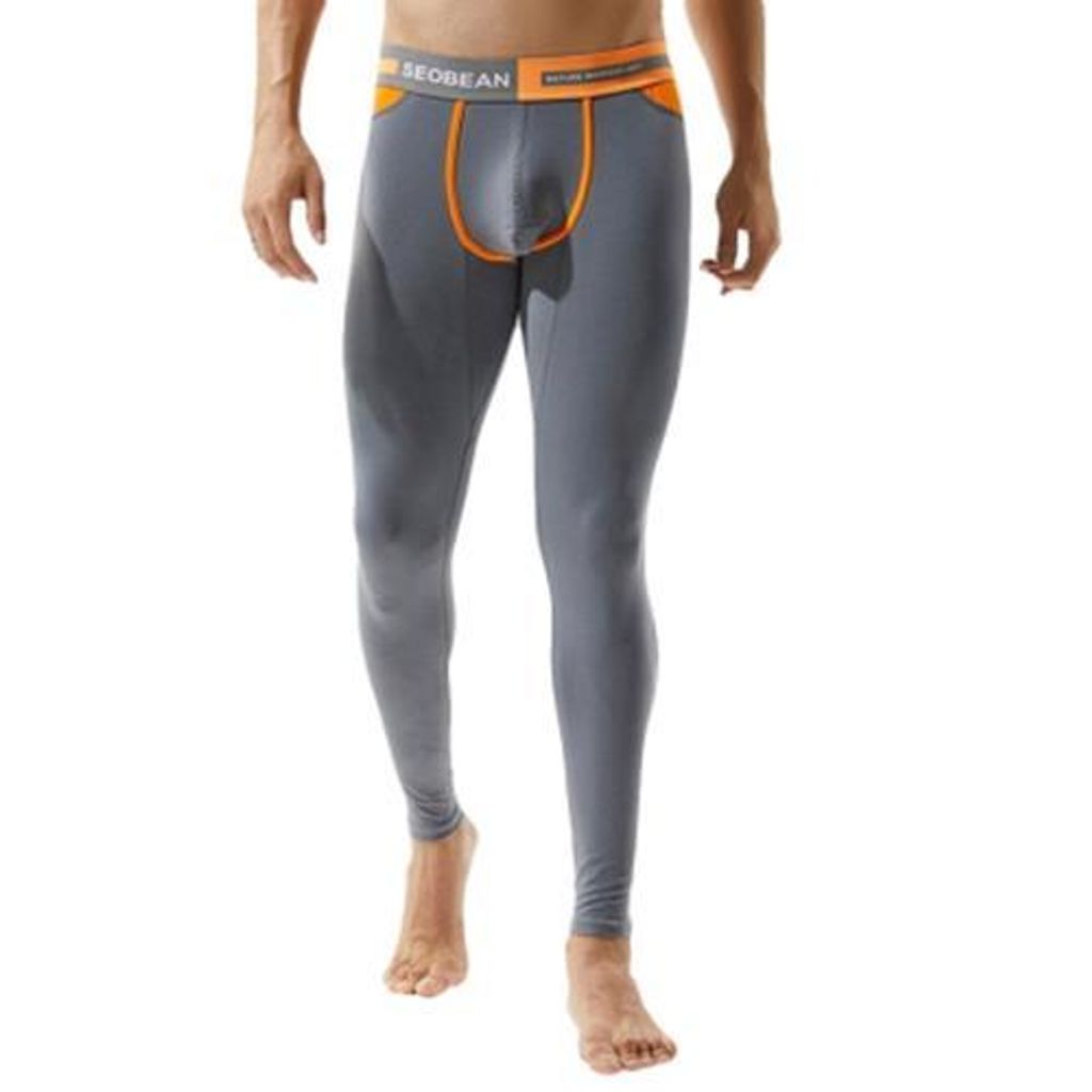 425264_KOX240477713_1