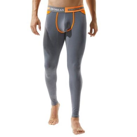 425264_KOX240477713_1