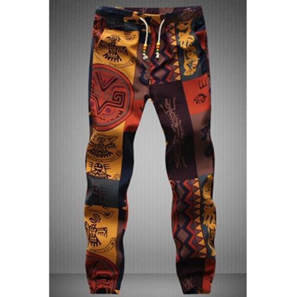 324264_KOX174025706_1