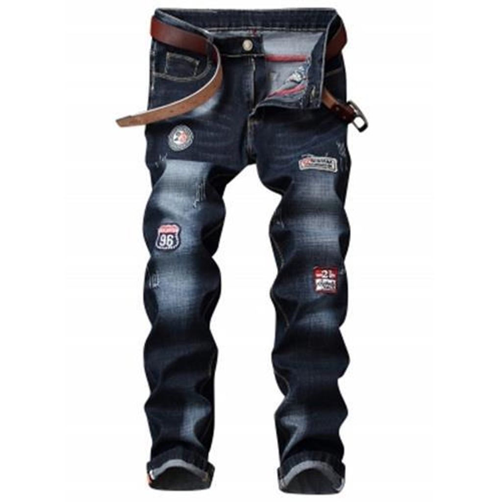 401342_KOX239060901_1