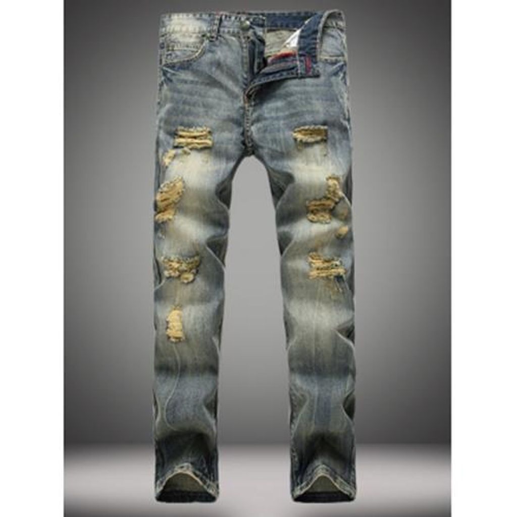 197906_KOX197270204_1