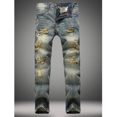 197906_KOX197270204_1