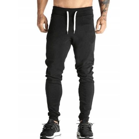 414344_KOX207254101_1