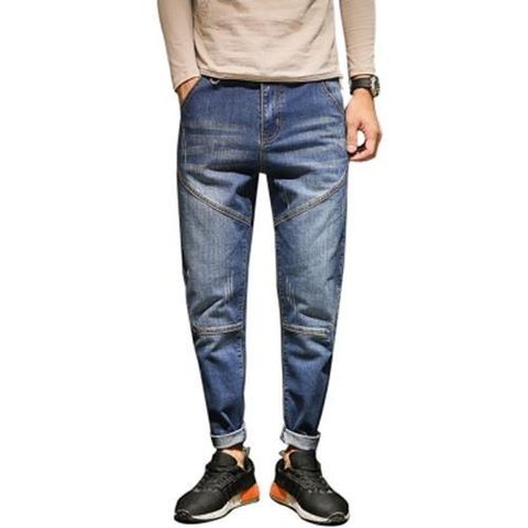 398862_KOX238582905_1