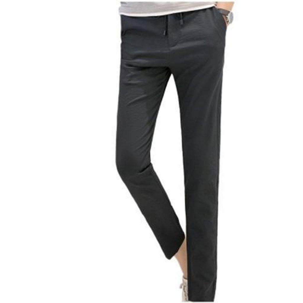 348432_KOX230283601_1