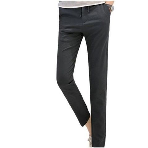 348432_KOX230283601_1