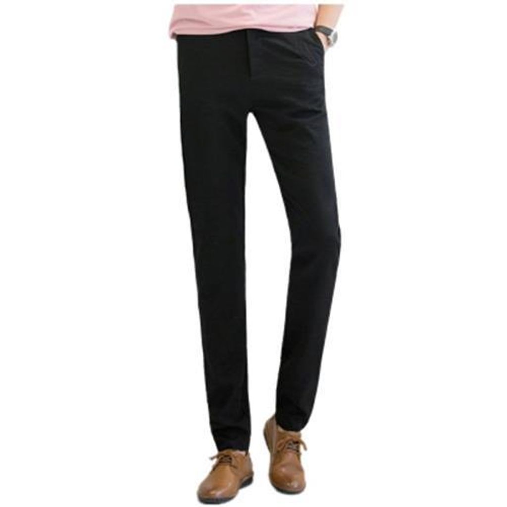 348384_KOX230285603_1