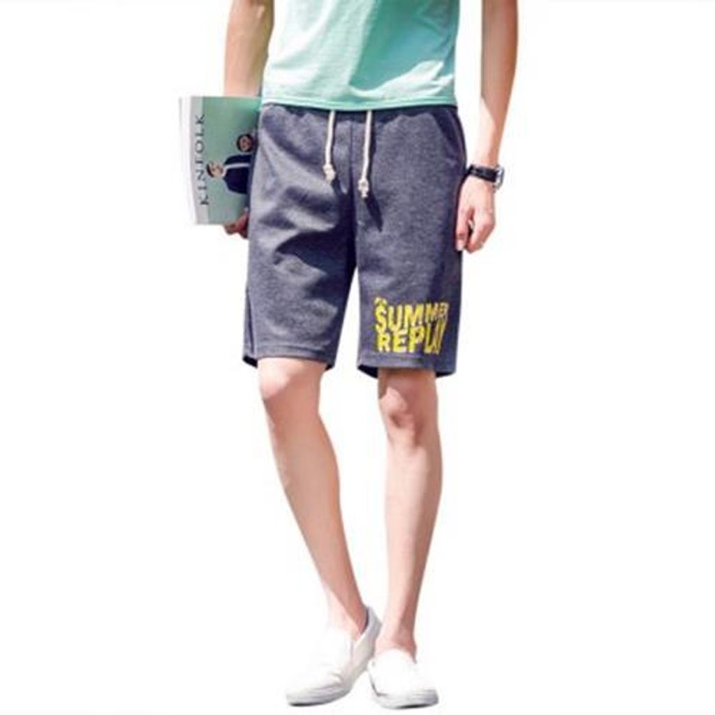 139753_KOX180192508_1