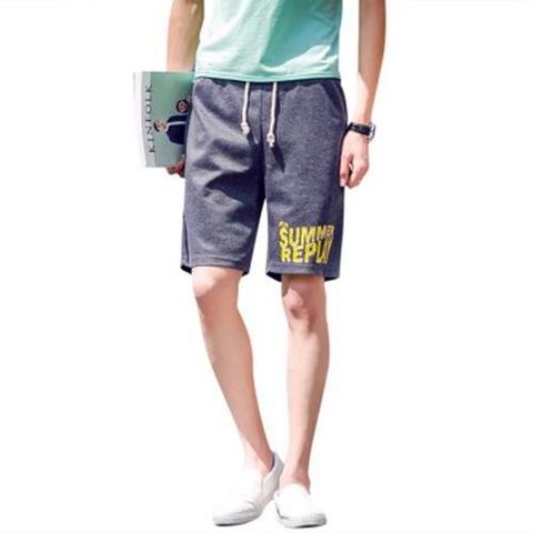 139753_KOX180192508_1