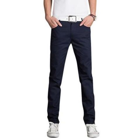 154607_KOX184574801_1