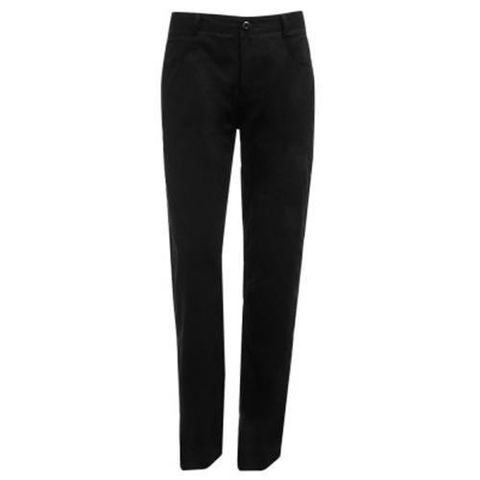 154611_KOX184574805_1