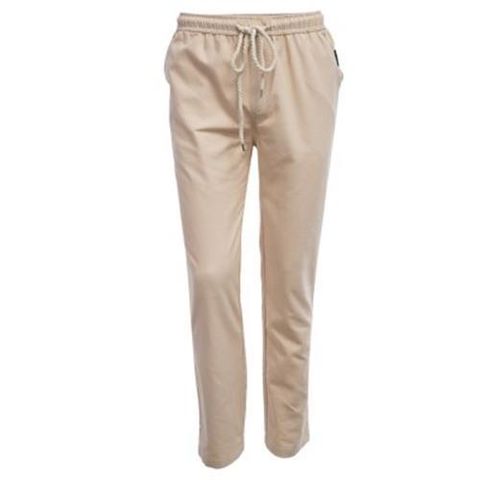 172230_KOX188516811_1