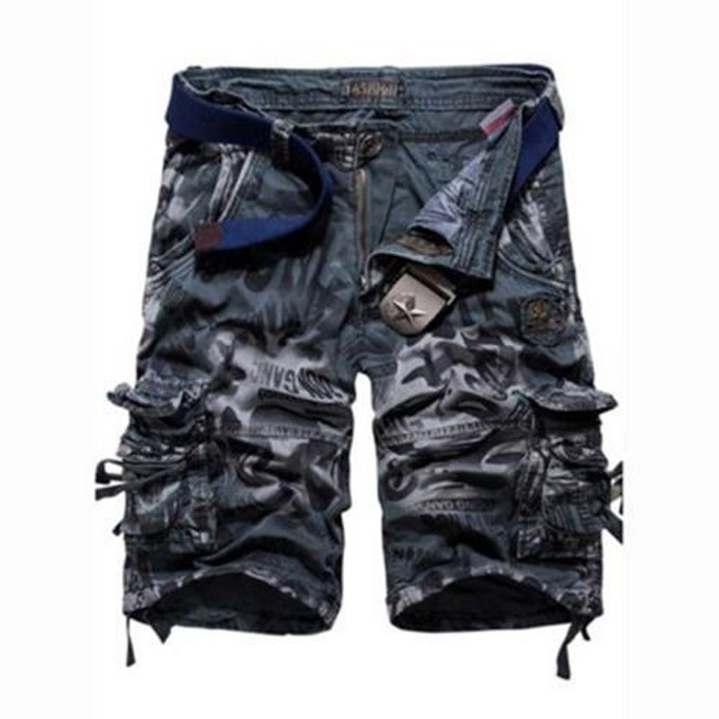 172208_KOX188516501_1