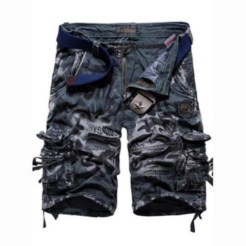 172208_KOX188516501_1