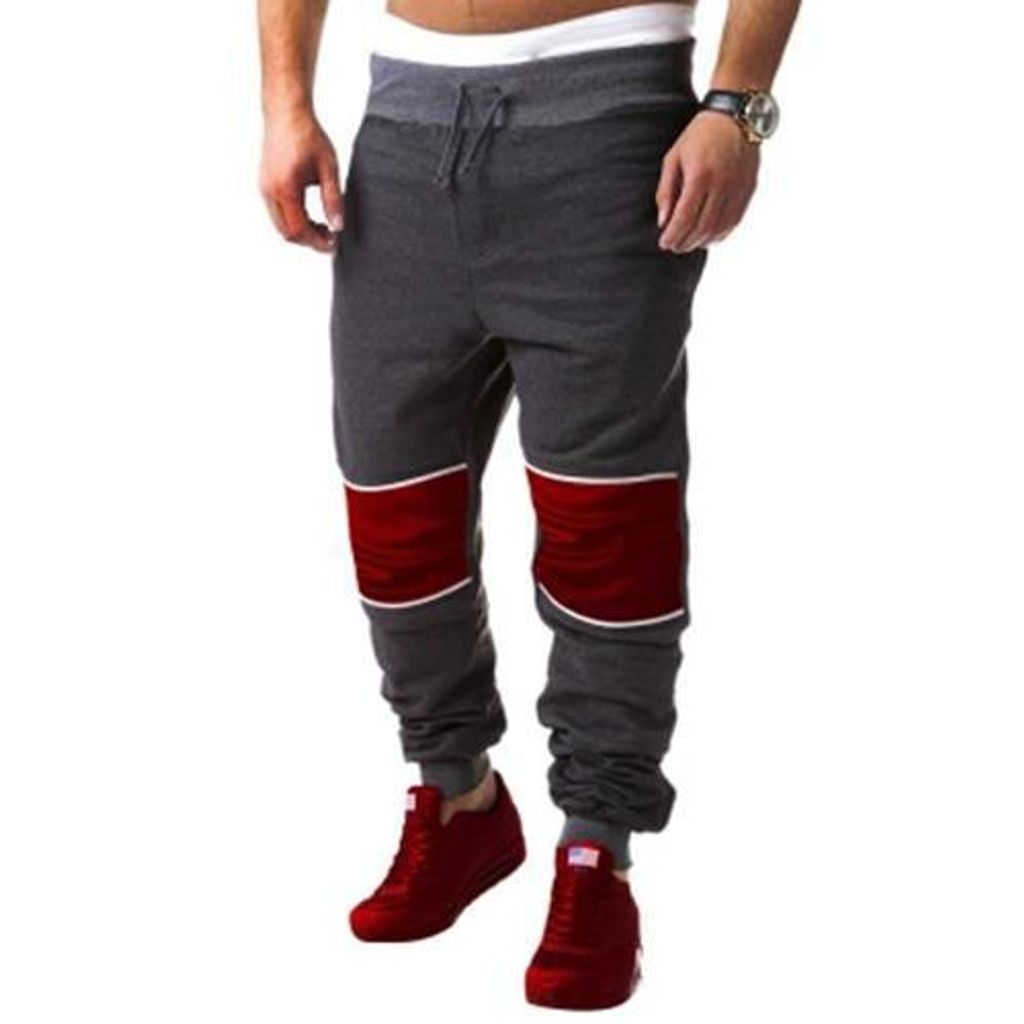 191086_KOX194101410_1