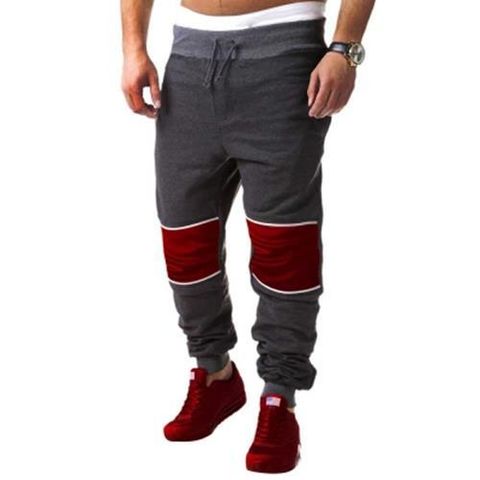 191086_KOX194101410_1