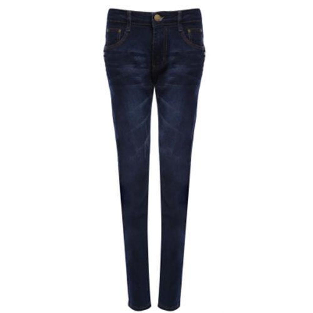 195686_KOX195809401_1