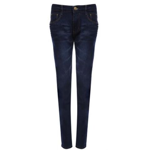 195686_KOX195809401_1