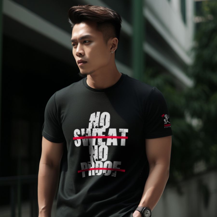 Running Station Store |  - ALL PRODUCTS