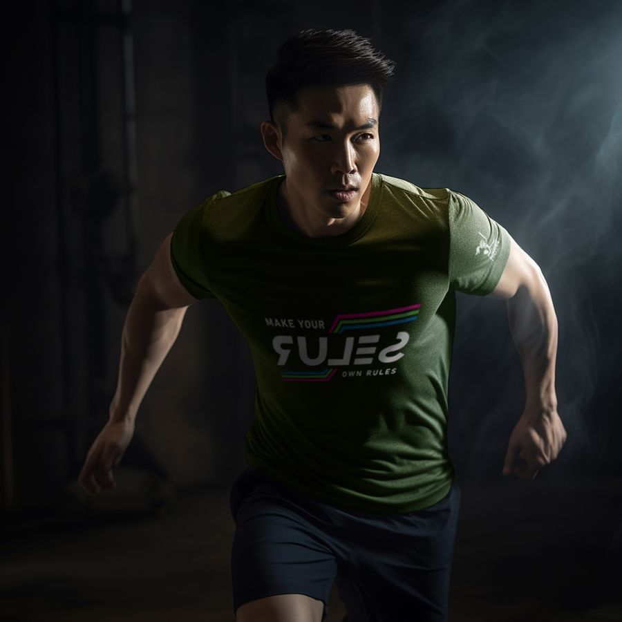 Running Station Store |  - NEW ARRIVALS