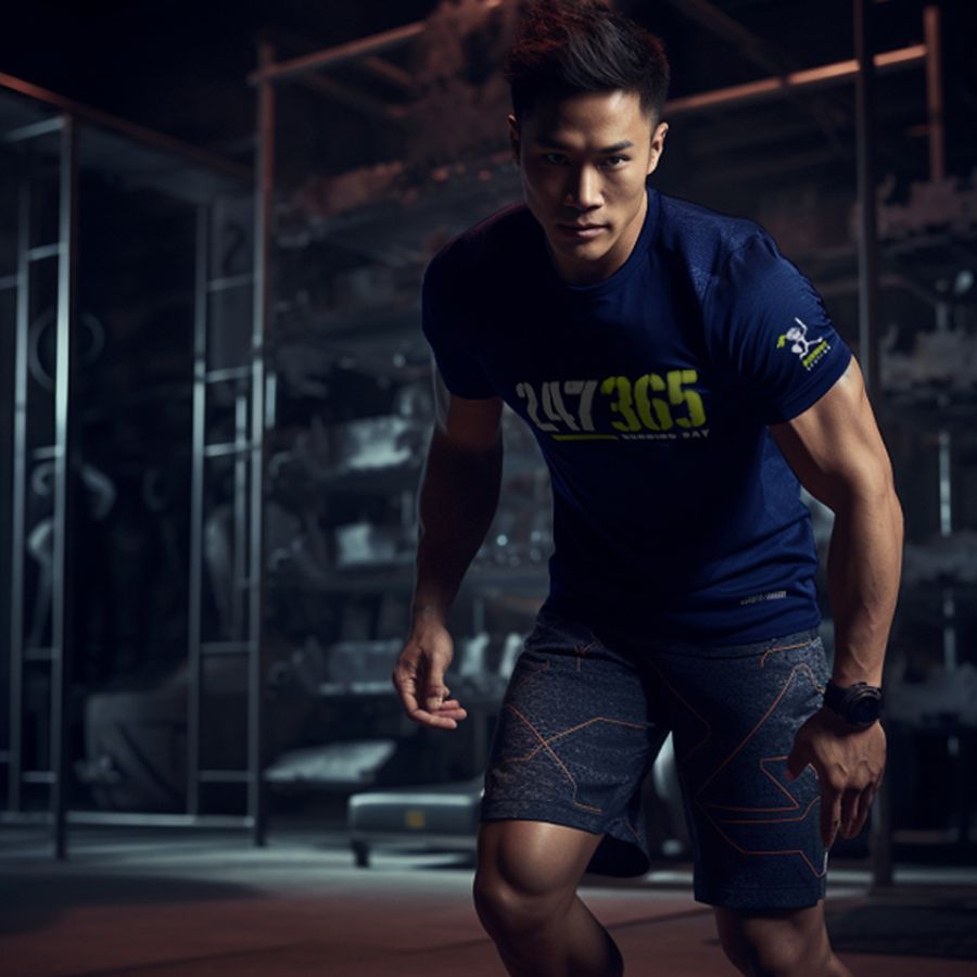Running Station Store |  - BEST SELLERS