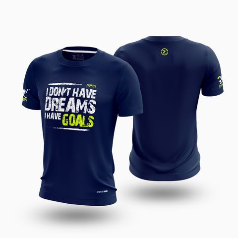 I Have Goals (navy blue) copy.jpg