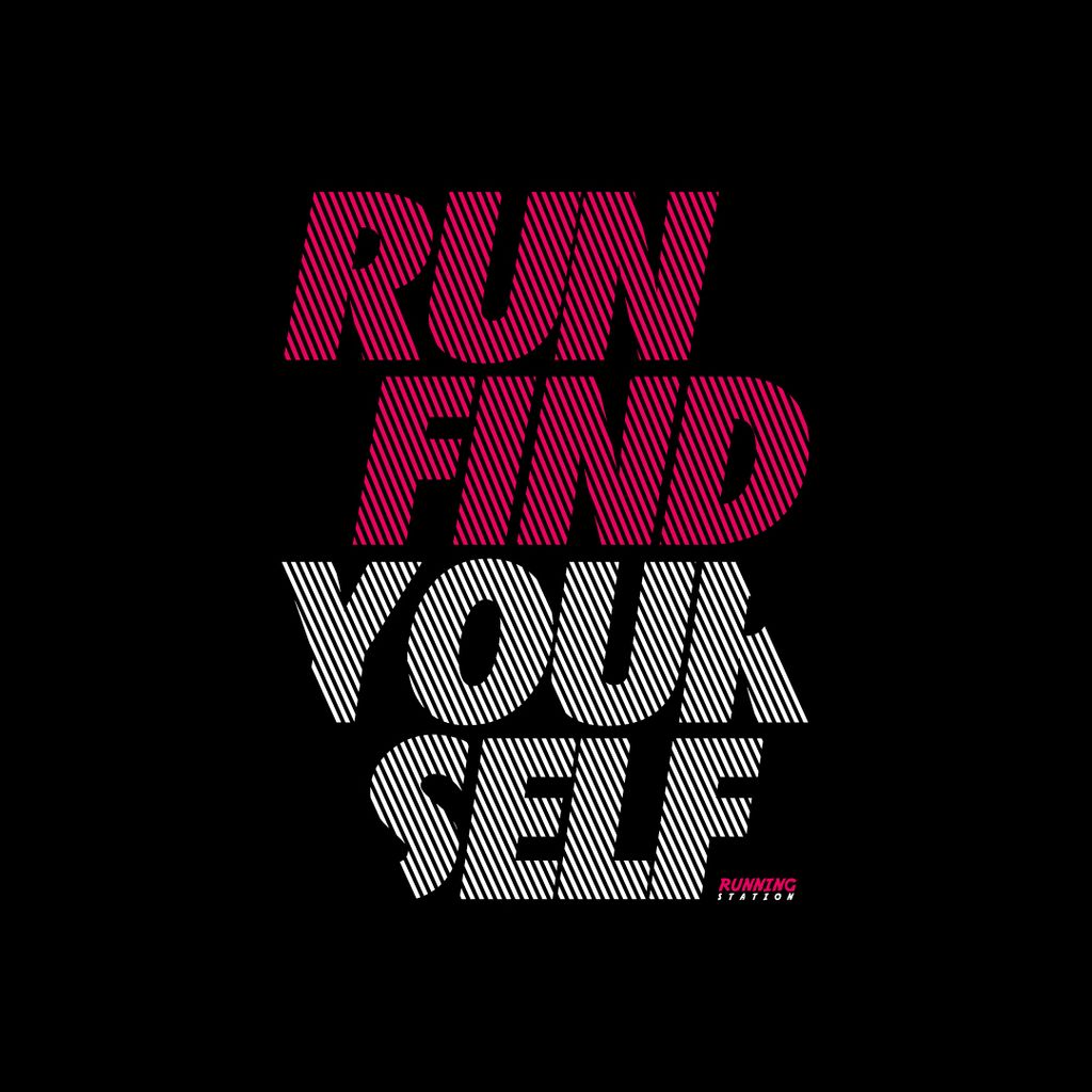 Run Find Yourself copy.jpg