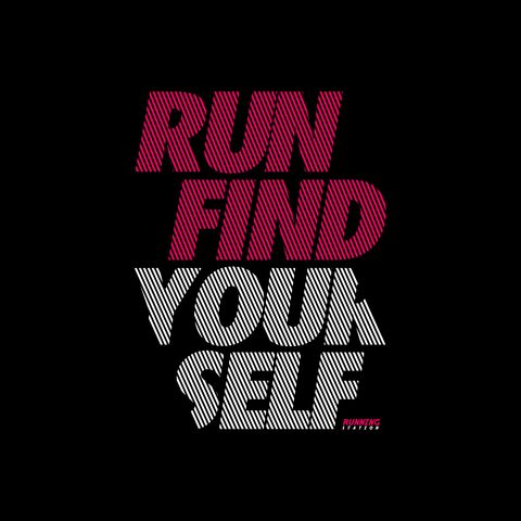 Run Find Yourself copy.jpg