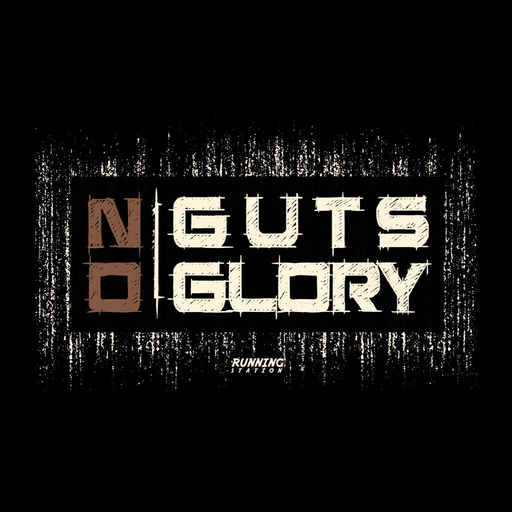 No guts No Glory Logo.jpg