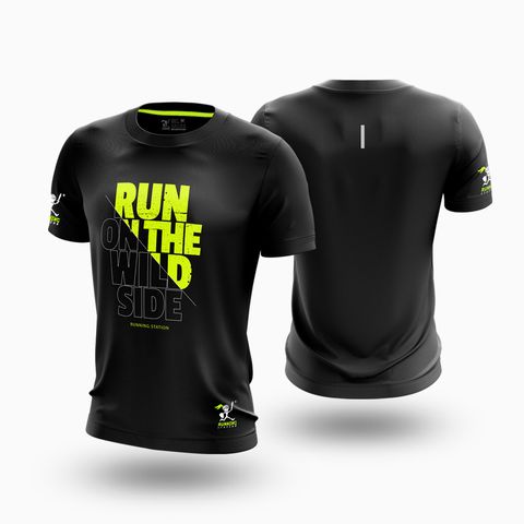 Wild Runner Black.jpg