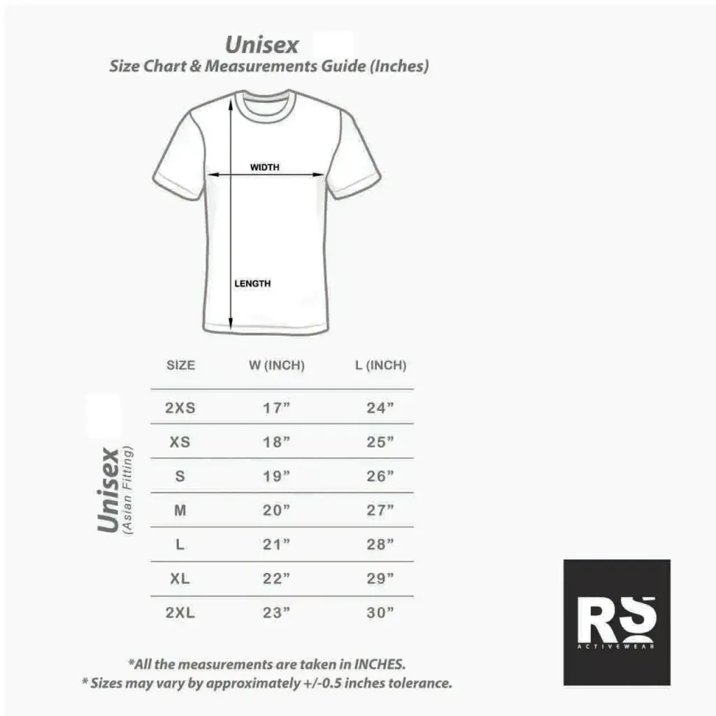 Size-Chart-2020