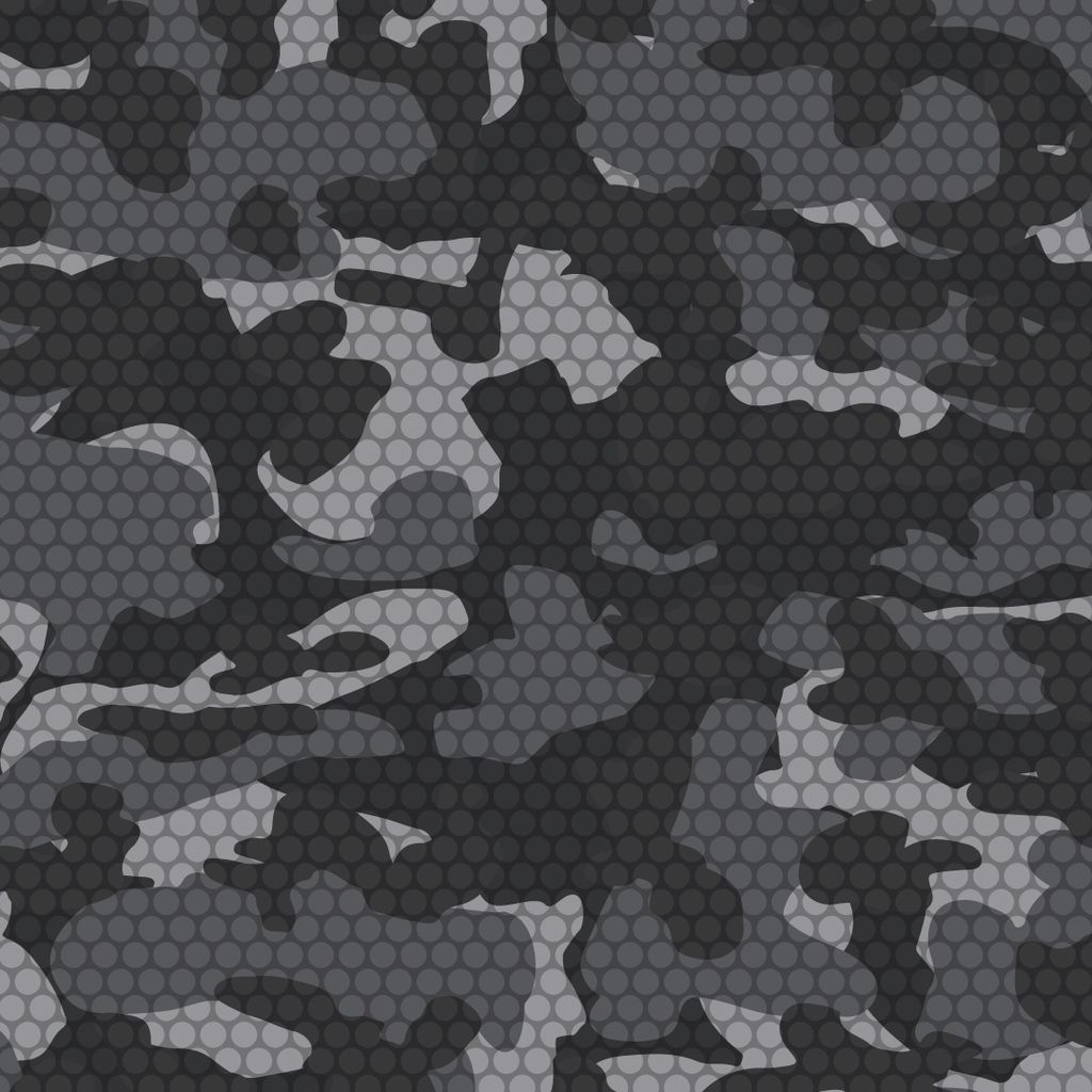 Camo Grey 2.jpg