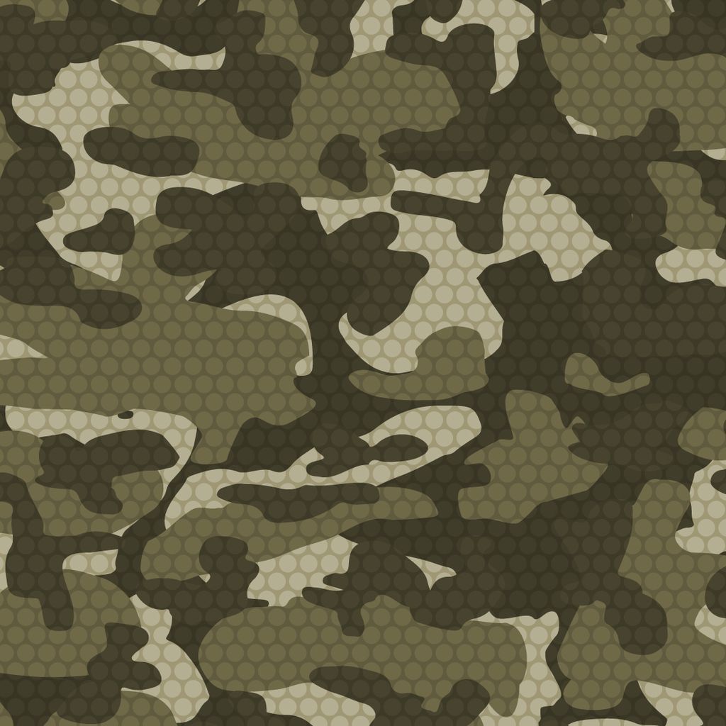 Camo Brown 2.jpg