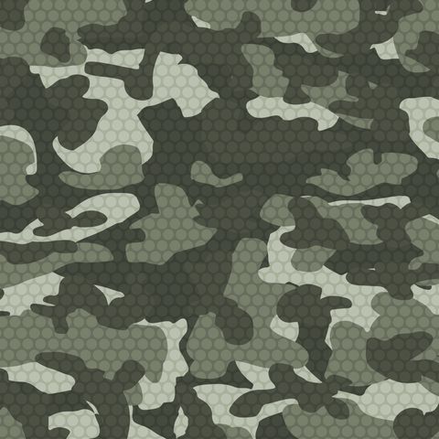 Camo Green 2.jpg